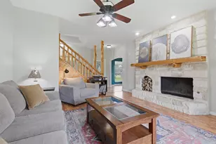 7020 Co Rd 211, Florence, TX 76527 - Photo 5