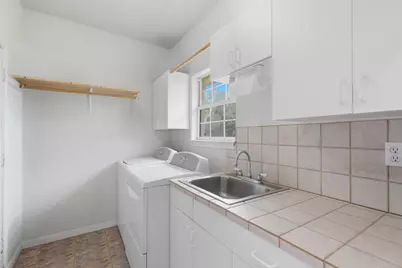 7020 County Road 211, Florence, TX 76527 - Photo 23