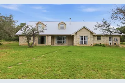 7020 County Road 211, Florence, TX 76527 - Photo 29