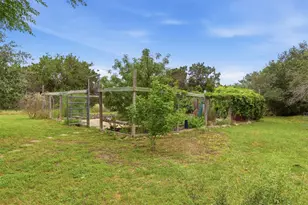 7020 Co Rd 211, Florence, TX 76527 - Photo 23