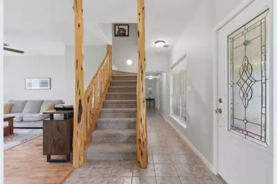 7020 County Road 211, Florence, TX 76527 - Photo 5