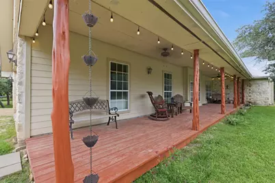 7020 County Road 211, Florence, TX 76527 - Photo 3