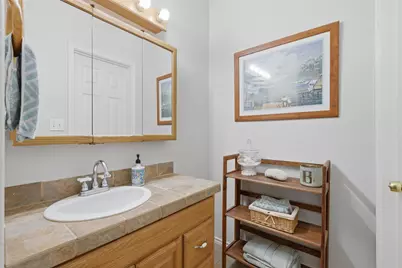7020 County Road 211, Florence, TX 76527 - Photo 13
