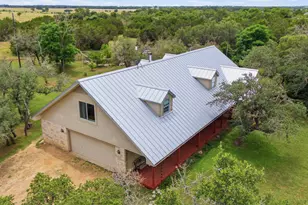 7020 Co Rd 211, Florence, TX 76527 - Photo 31