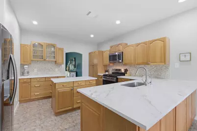 7020 County Road 211, Florence, TX 76527 - Photo 11