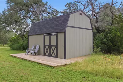 7020 Cr 211, Florence, TX 76527 - Photo 27