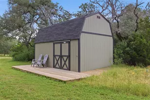 7020 Co Rd 211, Florence, TX 76527 - Photo 27