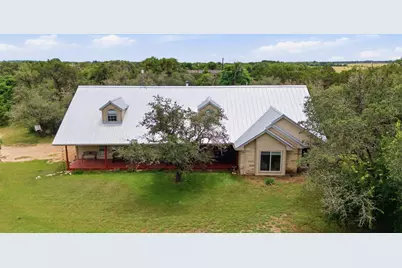 7020 County Road 211, Florence, TX 76527 - Photo 31