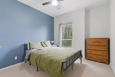 7020 County Road 211, Florence, TX 76527 - Photo 21