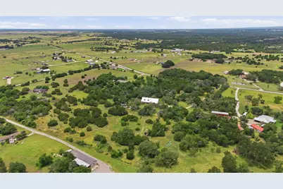 7020 County Road 211, Florence, TX 76527 - Photo 33