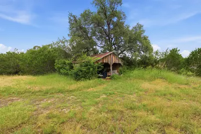 7020 County Road 211, Florence, TX 76527 - Photo 27