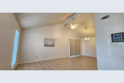 404 Creek Cove #A, Round Rock, TX 78664 - Photo 9