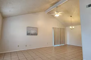 404 Creek Cove, Round Rock, TX 78664 - Photo 9