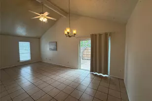 404 Creek Cove, Round Rock, TX 78664 - Photo 3