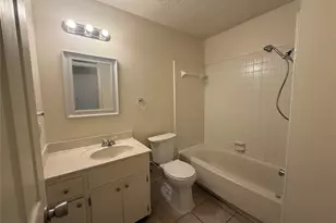 404 Creek Cove, Round Rock, TX 78664 - Photo 9