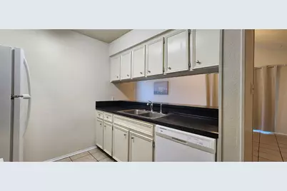 404 Creek Cove #A, Round Rock, TX 78664 - Photo 7