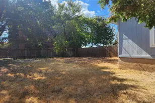 404 Creek Cove, Round Rock, TX 78664 - Photo 3