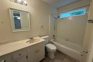 404 Creek Cove, Round Rock, TX 78664 - Photo 7