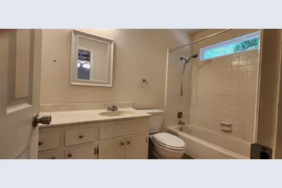 404 Creek Cove #A, Round Rock, TX 78664 - Photo 5