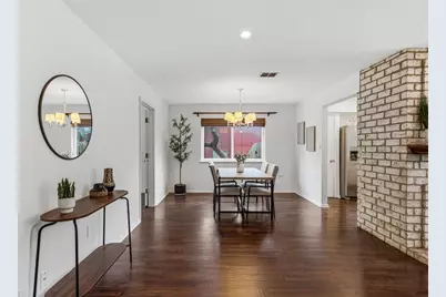 11819 Highland Oaks Trail, Austin, TX 78759 - Photo 9