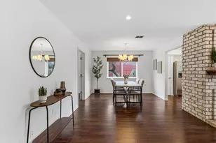 11819 Highland Oaks Trail, Austin, TX 78759 - Photo 9