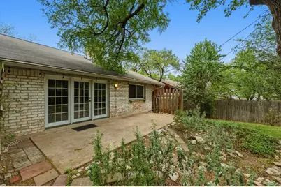 11819 Highland Oaks Trail, Austin, TX 78759 - Photo 27