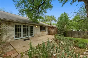 11819 Highland Oaks Trail, Austin, TX 78759 - Photo 27