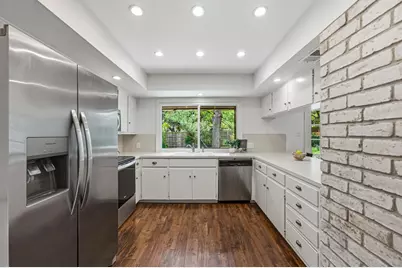 11819 Highland Oaks Trail, Austin, TX 78759 - Photo 13