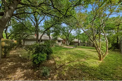 11819 Highland Oaks Trail, Austin, TX 78759 - Photo 31