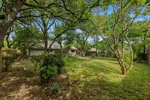 11819 Highland Oaks Trail, Austin, TX 78759 - Photo 31