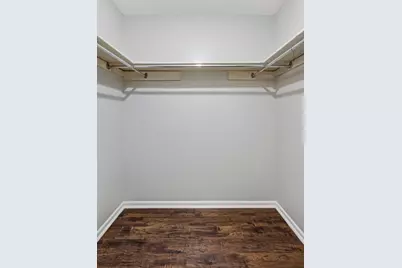 11819 Highland Oaks Trail, Austin, TX 78759 - Photo 21