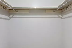 11819 Highland Oaks Trail, Austin, TX 78759 - Photo 21