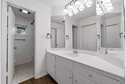 11819 Highland Oaks Trail, Austin, TX 78759 - Photo 23