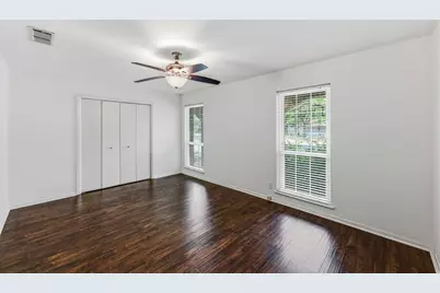 11819 Highland Oaks Trail, Austin, TX 78759 - Photo 25