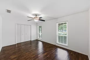 11819 Highland Oaks Trail, Austin, TX 78759 - Photo 25