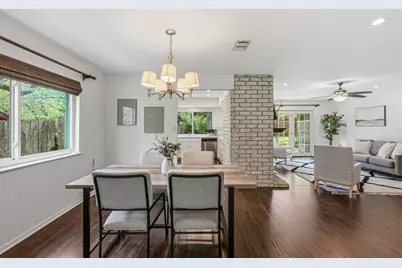 11819 Highland Oaks Trail, Austin, TX 78759 - Photo 11