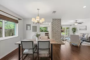 11819 Highland Oaks Trail, Austin, TX 78759 - Photo 11