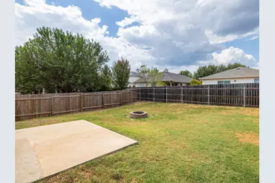 5220 Hutchinson Drive, Austin, TX 78723 - Photo 17