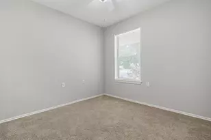 5220 Hutchinson Dr, Austin, TX 78723 - Photo 17