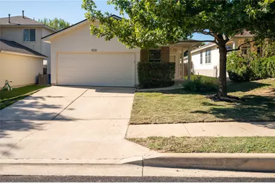 5220 Hutchinson Drive, Austin, TX 78723 - Photo 21