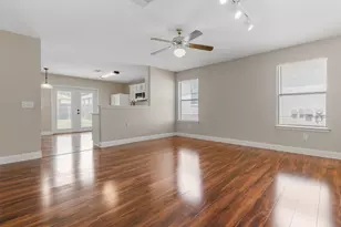 5220 Hutchinson Dr, Austin, TX 78723 - Photo 5