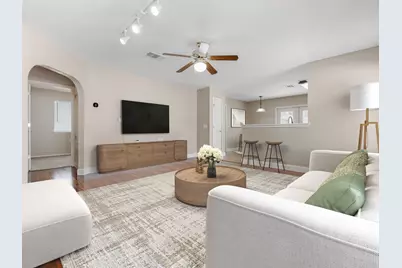 5220 Hutchinson Drive, Austin, TX 78723 - Photo 13