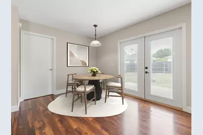 5220 Hutchinson Drive, Austin, TX 78723 - Photo 3