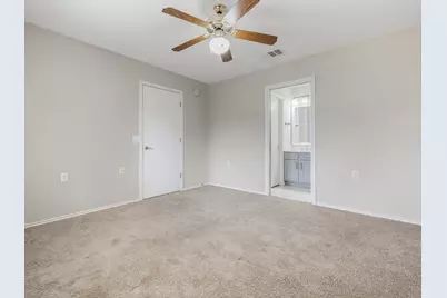 5220 Hutchinson Drive, Austin, TX 78723 - Photo 9