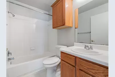 5220 Hutchinson Drive, Austin, TX 78723 - Photo 15