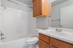 5220 Hutchinson Dr, Austin, TX 78723 - Photo 15