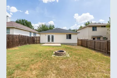 5220 Hutchinson Drive, Austin, TX 78723 - Photo 19