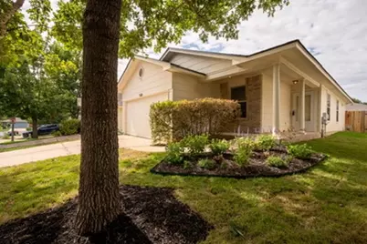 5220 Hutchinson Drive, Austin, TX 78723 - Photo 23