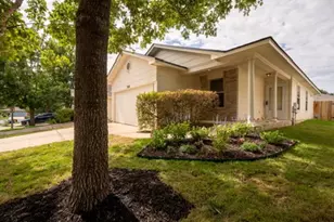 5220 Hutchinson Dr, Austin, TX 78723 - Photo 23