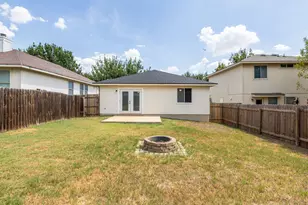 5220 Hutchinson Dr, Austin, TX 78723 - Photo 21